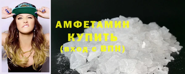 винт Иннополис