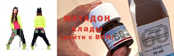 твердый Зерноград