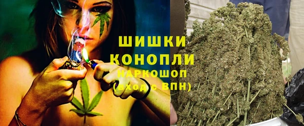 винт Иннополис