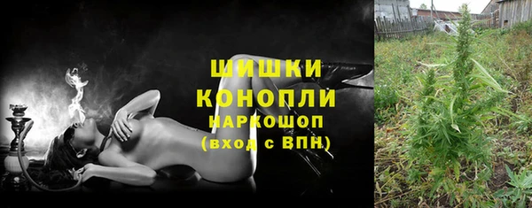 твердый Зерноград
