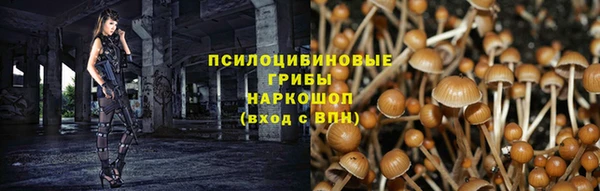винт Иннополис
