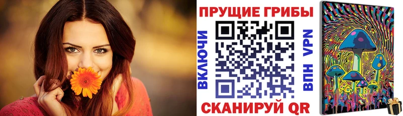 Галлюциногенные грибы ЛСД  Кириллов 